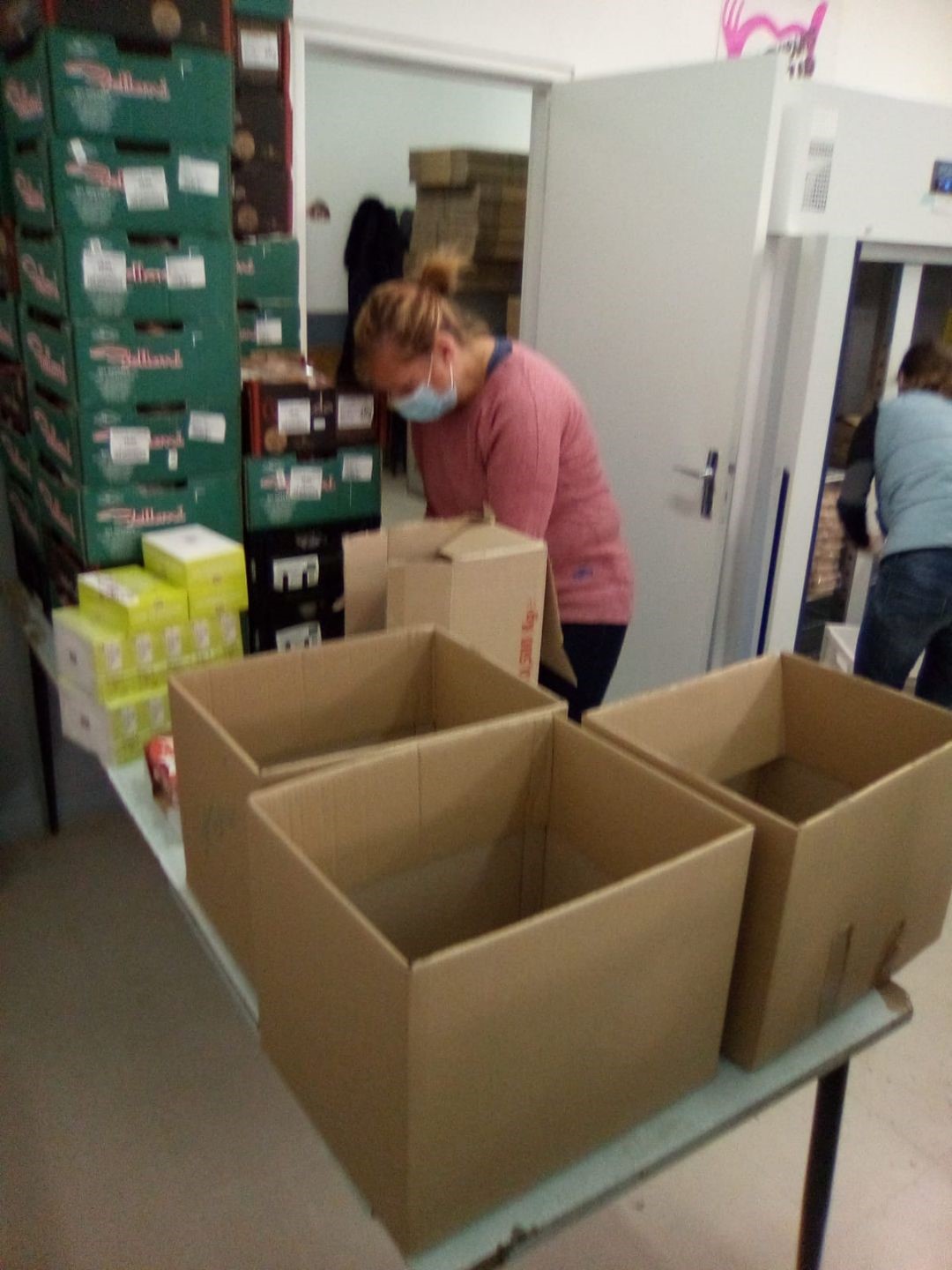 distribution_panier_repas_restau_du_coeur_1-_avril_-_mai_2020.jpg