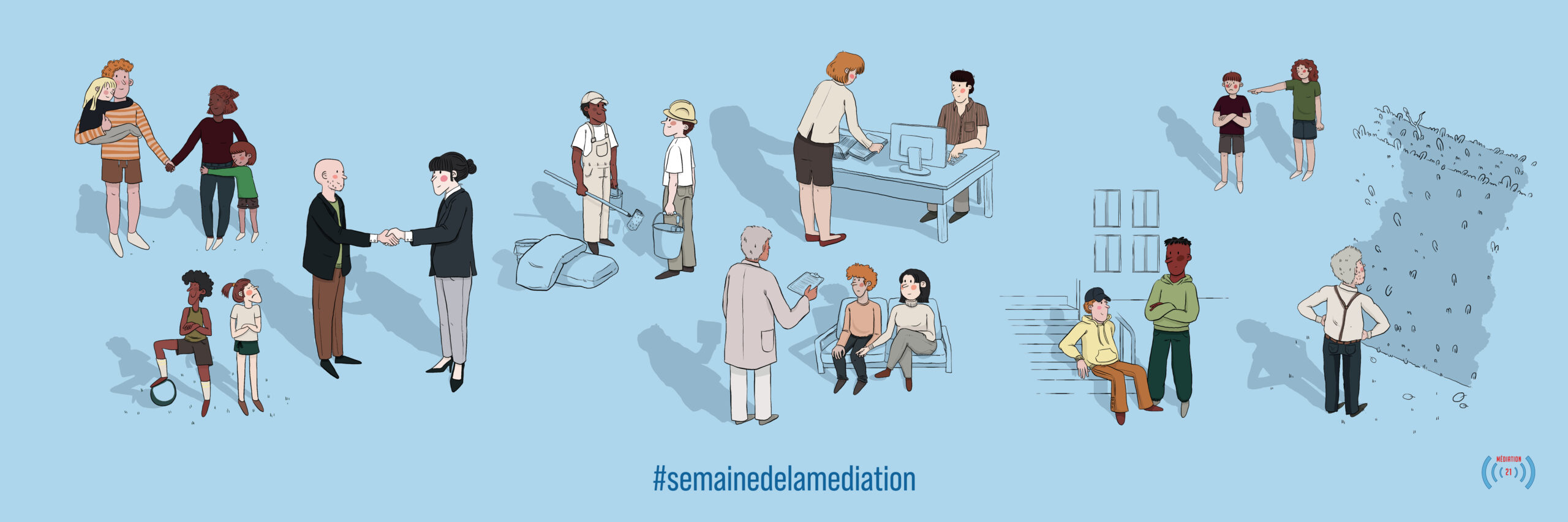 semainedelamediation_banniere-twitter_def.jpg