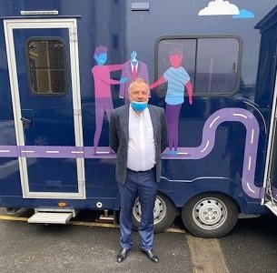 Après le Après le