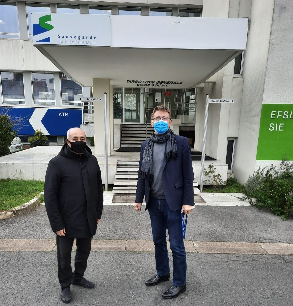 monsieur_le_maire_de_bobigny_-_091220.jpg