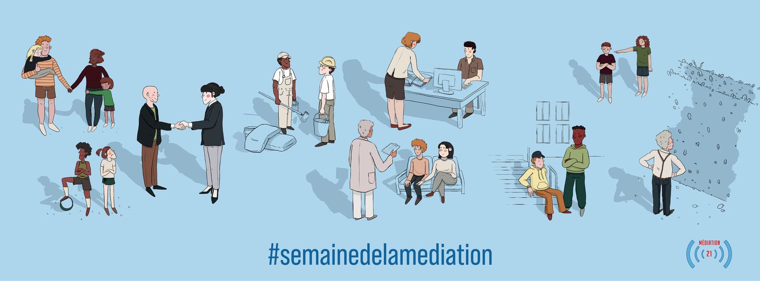 semainedelamediation_banniere2021.jpg