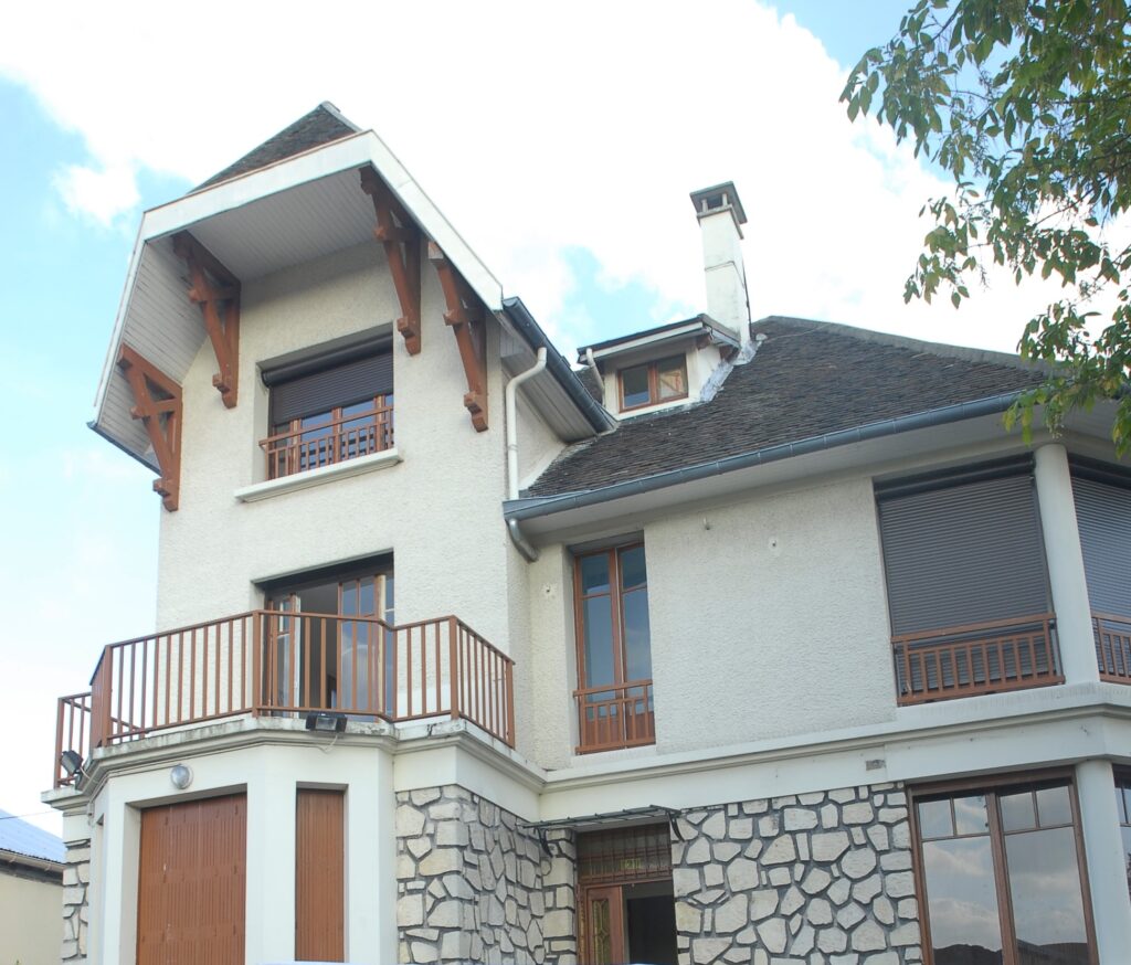 SAUO. Service accueil urgence orientation jeunes 13 18 ans