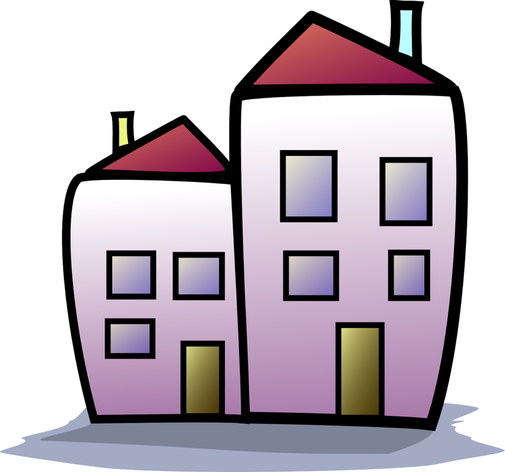 Accompagnement au logement