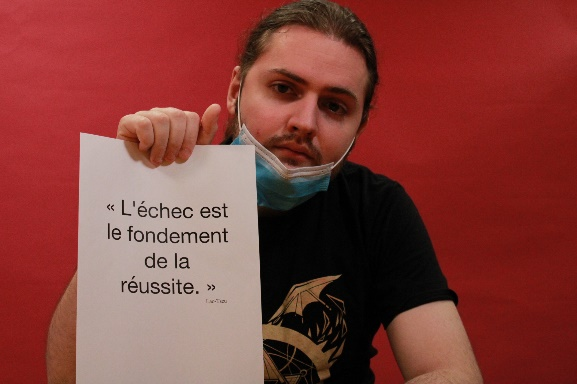 Activités socio-judiciaires