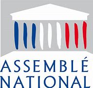 Rapport d'enquête Assemblée Nationale - Protection de l'enfance