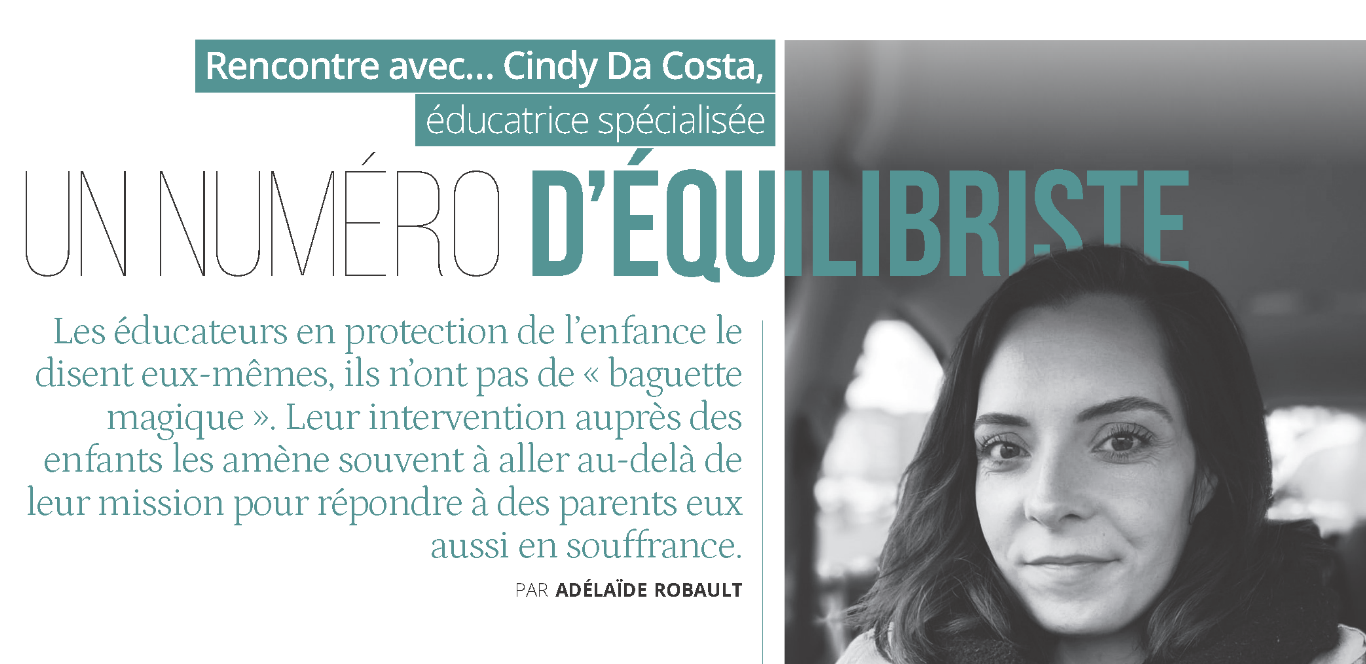Ecole_des_parents_Interview