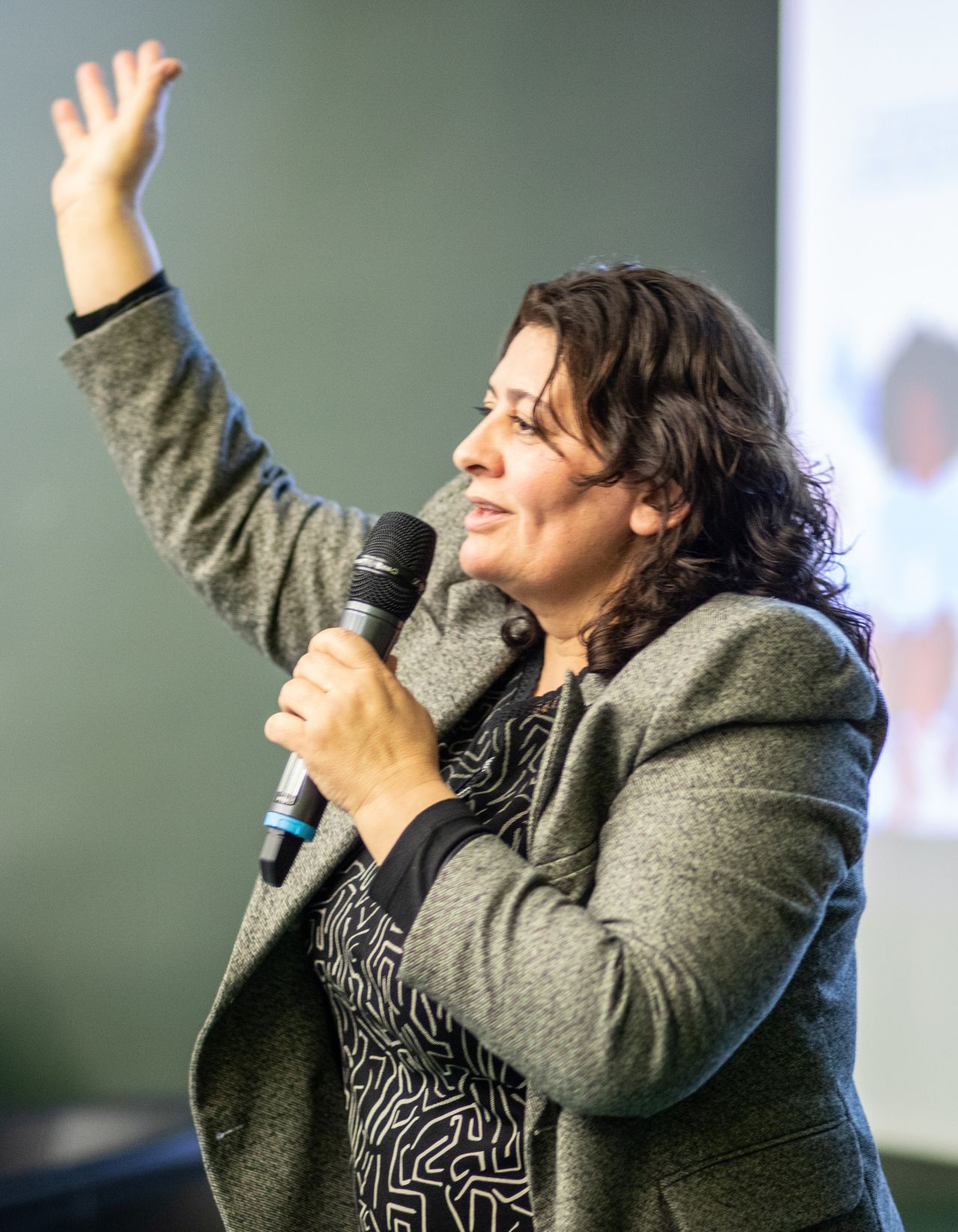 21emeJournéeOVFF_Nov25