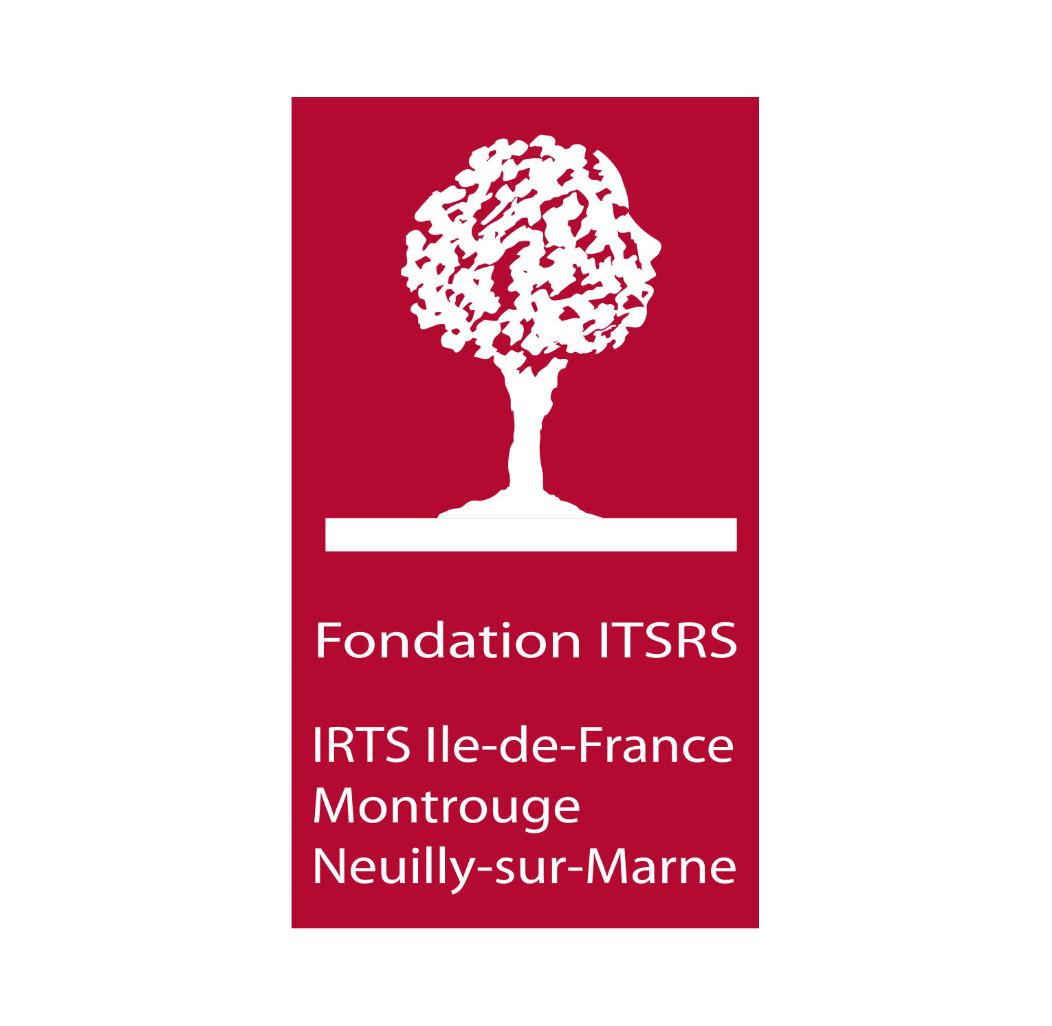 🚀Journée en immersion des apprenties Caferuis du centre de formation ADAFORSS